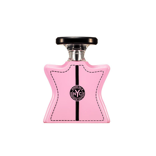 マディソン アべニュー オードパルファム(50ml)