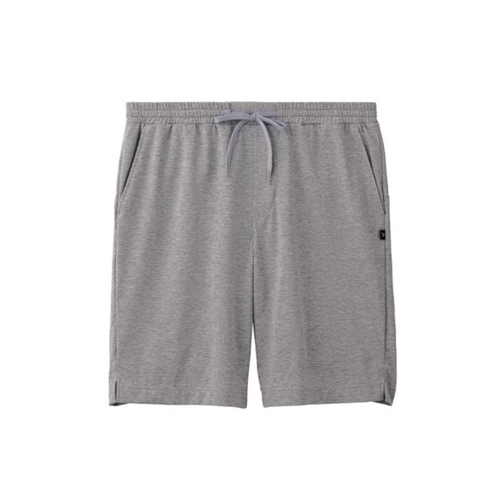 リカバリーデイズ ハーフパンツ メンズ ＜一般医療機器＞ M→XL