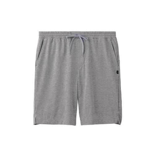 リカバリーデイズ ハーフパンツ メンズ ＜一般医療機器＞ M→XL