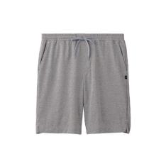 リカバリーデイズ ハーフパンツ メンズ ＜一般医療機器＞ M→XL