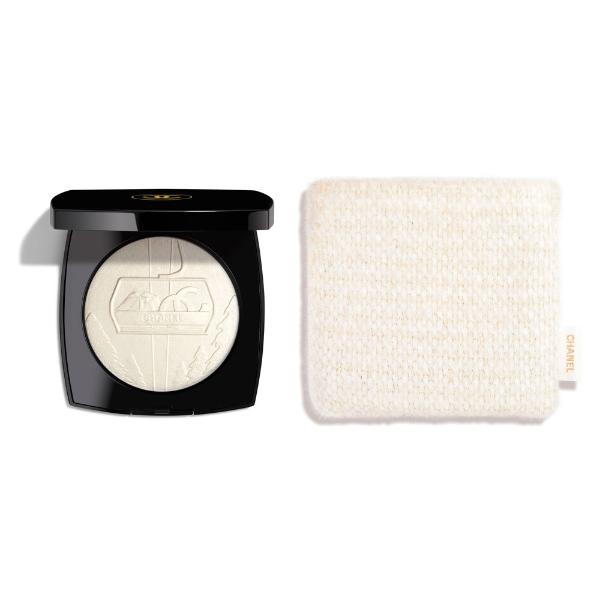 CHANEL（シャネル）の通販 | コスメ・デパコス・化粧品通販のTBEAUT