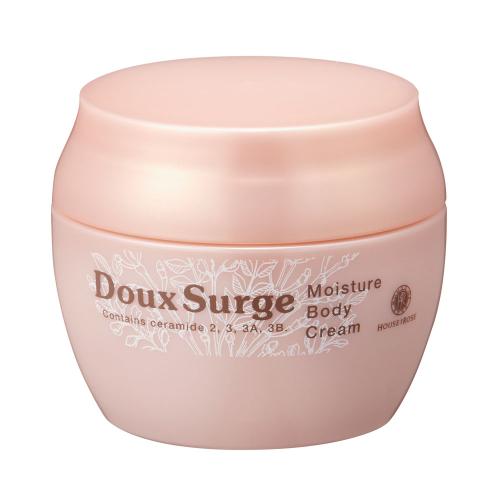 ドゥ・サージ モイスチュア ボディクリーム a