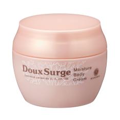 ドゥ・サージ モイスチュア ボディクリーム a