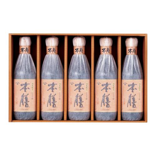 〈ヒゲタ〉高級割烹しょうゆ本膳