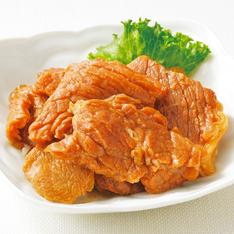 北海道産牛肉大和煮缶詰