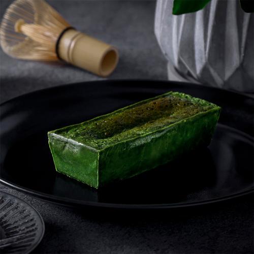 大和抹茶テリーヌ