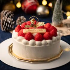 【店頭受取／横浜店】203 ノエルグランクリュ2025【12月24日(水) ・25日(木) 】