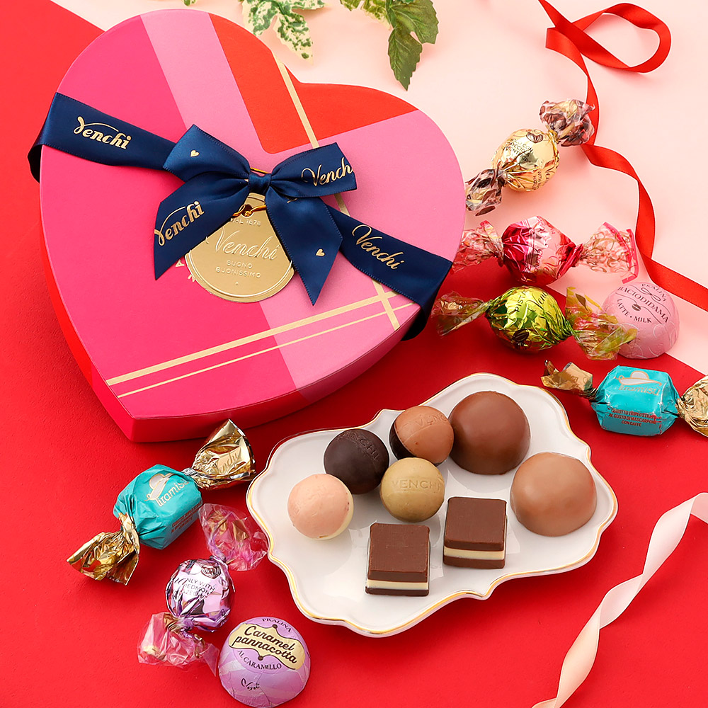 OP88】デザインペーパー 浸かれ バレンタイン チョコ 3種×10枚 