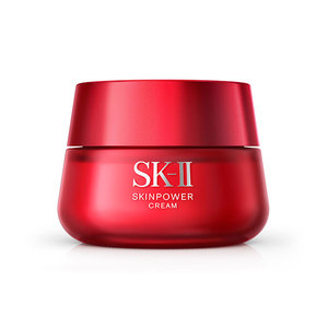 Sk Ii エスケーツー 高島屋のコスメ 化粧品通販 人気ファンデーションや美容グッズ 高島屋オンラインストア