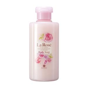 HOUSE OF ROSE モイスチュアコントローラーEX 30ml モイスチュアコントローラー EX 30mL