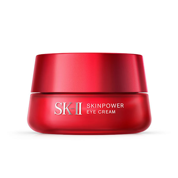 SK-II（エスケーツー） | ビューティー | 高島屋オンラインストア