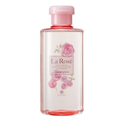 予算2000円前後のプレゼントにおすすめなデパコス シャンプー | コスメ