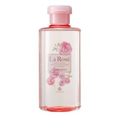 ラ・ローゼ シャンプー RG