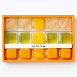 フード | フード・ワイン | SALE＆お買得アイテム大集合 | 特集