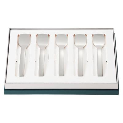 Christofle クリストフル ホワイト シルバー 箸 専用ケース付き Christofle クリストフル 箸 専用ケース付き 2点 ホワイト