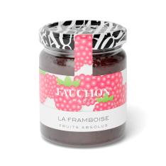 低糖度　ラズベリージャム