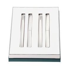 スウィートネス フォーク ナイフ ペアセット