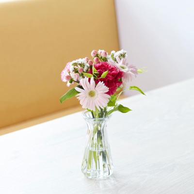 贈る相手別にギフトを選ぶ | 高島屋のギフト | 高島屋オンラインストア