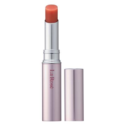 デパコス　リップ　まとめ売り17本 リップ （デパコス/プチプラ )まとめ売り17点セット - メルカリ