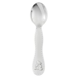 Christofle（クリストフル） | ダイニンググッズ | リビング