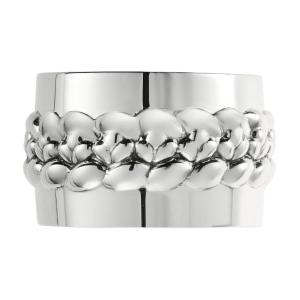 Christofle（クリストフル） | その他ダイニンググッズ | その他