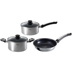 ビタクラフト オリビア福袋（3点セット）