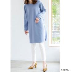 ワンピース ドレス レディース 高島屋オンラインストア