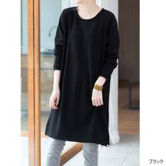 ワンピース ドレス レディース 高島屋オンラインストア