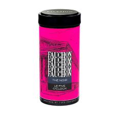 紅茶　ファイブオクロック（茶葉）