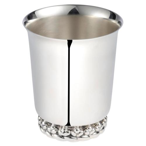 バビロン シルバータンブラー