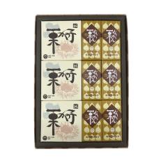 【母の日】ひとくち栗銘菓詰合せ