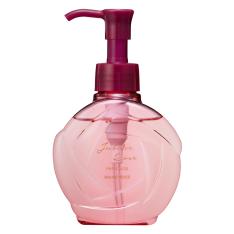 ジュビリーローズ ハンドソープ