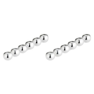 カトラリー | カトラリー・箸 | ダイニンググッズ | リビング | 高島屋