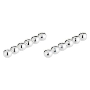 エッセンシャル 6人用ディナー 24ピースセット | 商品詳細 | 高島屋