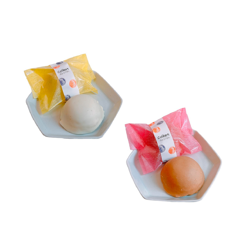 【母の日】コルベール詰合せ 12個入