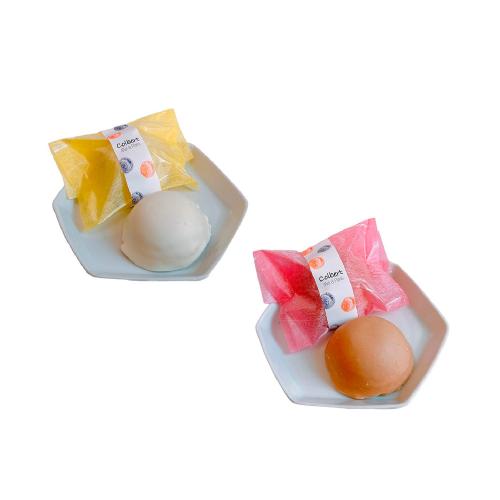 【母の日】コルベール詰合せ 12個入