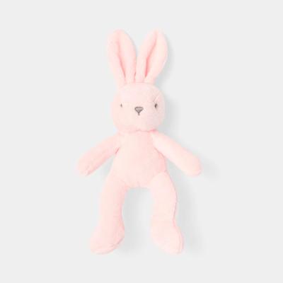 専用シャーリーテンプル うさぎ6点 （♡2024.6.21発売♡New