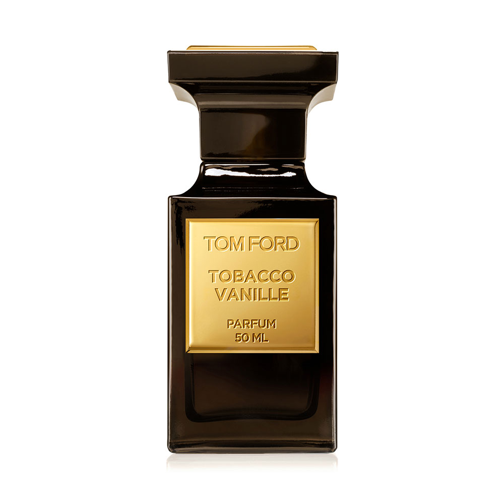 R*様 TOM FORD タバコ・バニラ オード パルファム 50ml 横浜高島 TOM FORD BEAUTY（トム フォード ビューティ） タバコ・バニラ