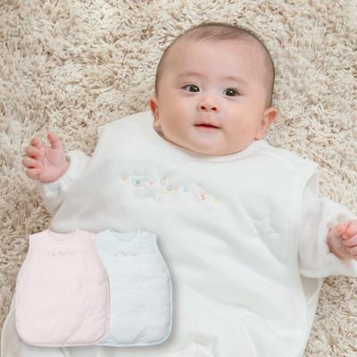 スリーパー  シュガーベビー