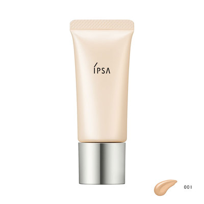 Ipsa イプサ ビューティー 高島屋オンラインストア