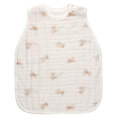 スリーパー  おでかけくま