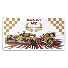 HRC×ドミニクドゥーセの店 コラボレーションサブレ缶