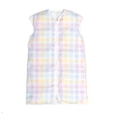 ダウンスリーパー  カラフル