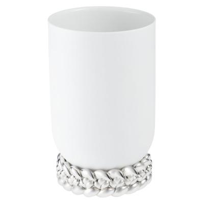 Christofle（クリストフル） | フラワーベース・花器 | ルーム