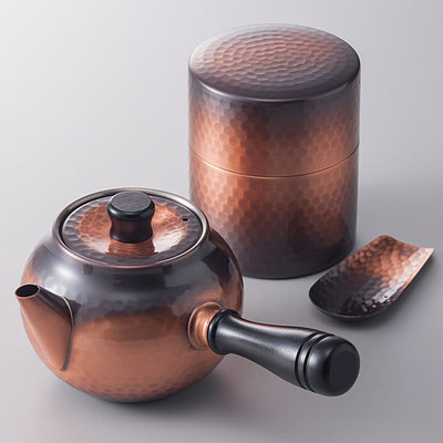ティー・コーヒーグッズ・茶器 | ダイニンググッズ | リビング