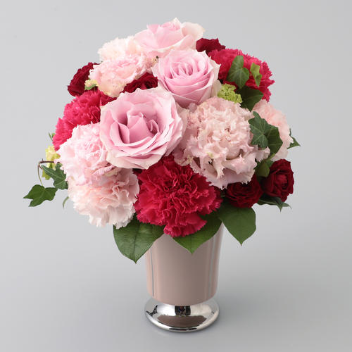 即日発送正午迄 薔薇生花 純ちゃん様 専用 大感謝価格 ハンドメイド 日用品 インテリア Roe Solca Ec