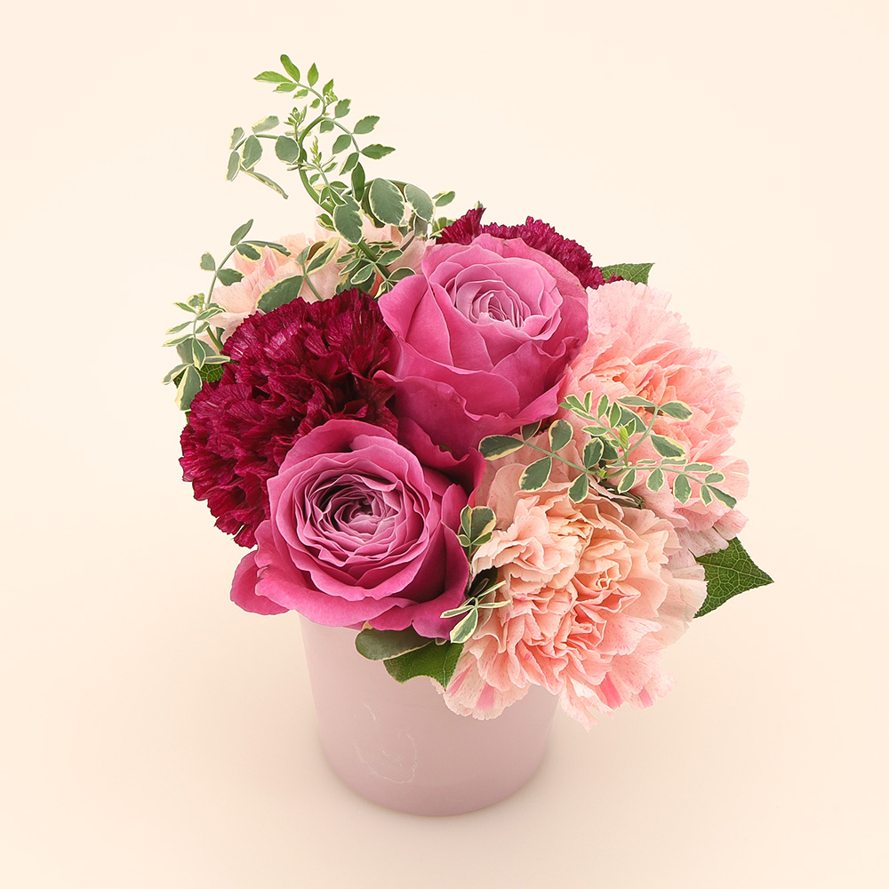 【母の日】Mom’s Bloom（マムズブルーム）