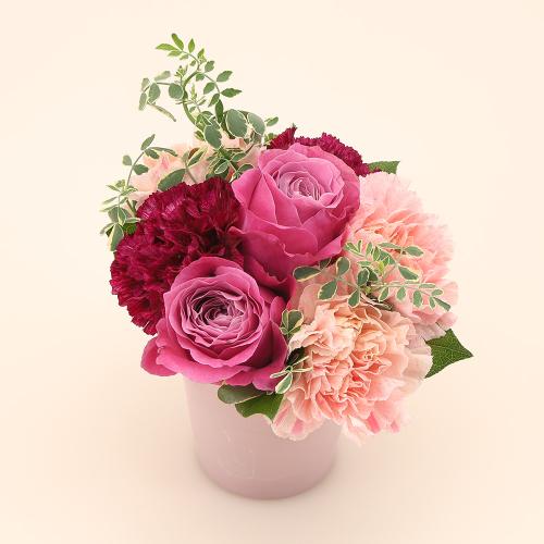 【母の日】Mom’s Bloom（マムズブルーム）