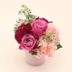 【母の日】Mom’s Bloom（マムズブルーム）