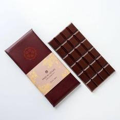 ビター 60％